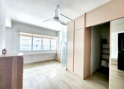 Blk 766 Pasir Ris Street 71 (Pasir Ris), HDB 4 Rooms #543921501